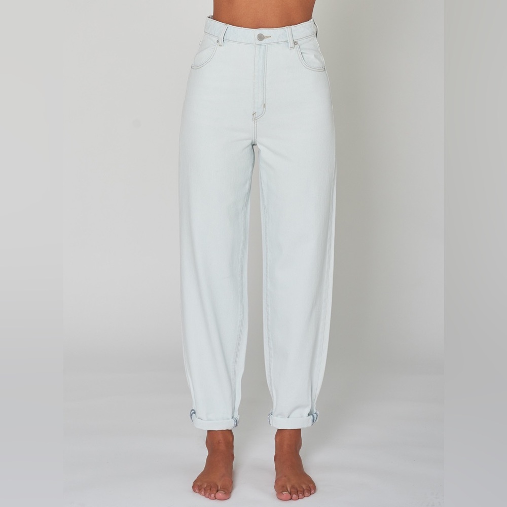 Rolla’s Genie Jean